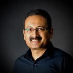 Krishnan Raman - @coachkrishnan - Instagram