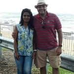 Krishnan Raman - @krishnan.raman.180 - Instagram