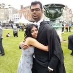 Krishnan Raman - @hpbselayang - Instagram