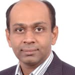 Krishnan Raman - @krishnan.raman3 - Instagram