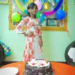 Krishnan Raman - @kirshna3344 - Instagram
