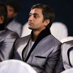 Krishnan Raman - @rkrishnan_shr - Instagram
