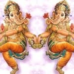 Krishnan Raman - @raman_1968 - Instagram