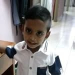 Krishnan Raman - @krishnan.raman - Instagram