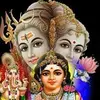 Krishnan Raman - @krishnanraman2 - TikTok