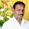 Krishnan Raman - @krishnanraman5 - TikTok