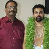 Krishnan Raman - @krishnanraman0 - TikTok