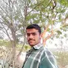 Krishnan Raman - @krishnanraman1 - TikTok