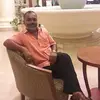 Krishnan Raman - @krishnanraman8 - TikTok