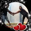 Krishnan Raman - @32013400817 - TikTok
