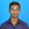 Krishnan Raman - @user13293306 - TikTok