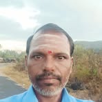 Krishnan Raman - Facebook