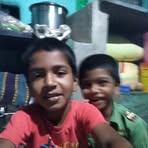 Krishnan Raman - Facebook