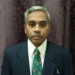 Krishnan Raman - Facebook