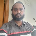 Krishnan Raman - Facebook