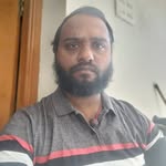 Krishnan Raman - @krishnan.raman.tvl - Instagram