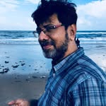 Krishnan Raman - @_krishna_372_ - Instagram