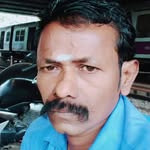 Krishnan Raman Devendra - @krishnan.devendra.3 - Instagram