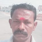 Krishnan Raman Devendra - Facebook
