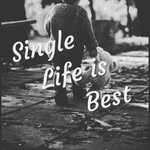 KRISHNAN RAMAN RAMAN - @krishnanramanraman - Instagram