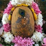Krishnan Ramanathan - @krishnan.ramanathan.75 - Instagram
