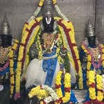 Krishnan Ramanujam - @krishnan.ramanujam - Instagram