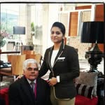 Krishnan Ramanujan - @krishnanramanujan - Instagram