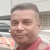 Krishnan Subraman610 - @krishnansubraman66 - TikTok
