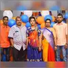 Krishnan Subraman846 - @krishnansubramani65 - TikTok