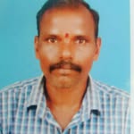 krishnanraman - @krishnanraman95 - Instagram