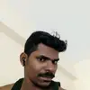 Radakrishnan Ramanuu - @radakrishnanramanuuam - TikTok