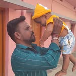Radha Krishnan Ramanathan - @krishnanramanathanradha - Instagram