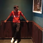 Raman Krishnan - @_raman.krishnan_ - Instagram