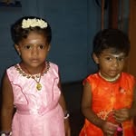 Ramana Krishnan - @krishnan_ramana - Instagram