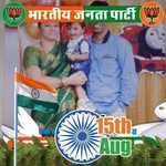 Ramanan Krishnan - @krishnanramanan - Instagram
