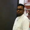 ramankrishnansith - @ramankrishnansith - TikTok