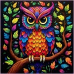 Krishnendu Bose - Facebook
