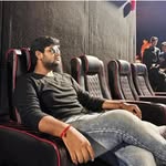 krishnendu Bose - @your_krishnendu_ - Instagram