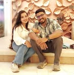 Krishnendu Bose - Facebook