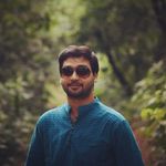 Krishnendu Bose - @krishnendu.bose - Instagram