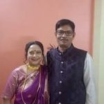 Krishnendu Bose - @krishnendu.bose05 - Instagram
