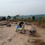 Krishnendu Bose - @krish.bose11 - Instagram