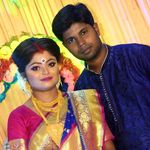 Krishnendu Bose - @007krishbose - Instagram