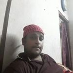 Krishnendu Bose - @krishnendu.bose.3386 - Instagram