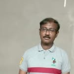 Krishnendu Bose - @krishnendu.bose.16568 - Instagram