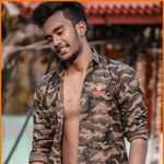 Krishnendu Bose - @krishnendu.bose.5245 - Instagram