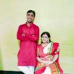Krishnendu Bose - @krishnendu.bose.334 - Instagram