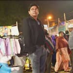 Krishnendu Bose - @krishnendu.bose.543 - Instagram