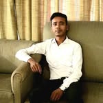 Krishnendu Bose - @krishnendu.bose.77 - Instagram