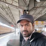 Krishnendu Bose - @bosekrishnendu163 - Instagram